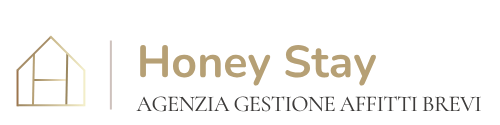 Agenzia Gestione Affitti Brevi Roma